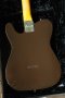 Macmull HeartBreaker Neo Sunburst (3.3kg)