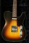 Macmull HeartBreaker Neo Sunburst (3.3kg)