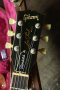 Gibson Les Paul Standard Alpine White 1984 (4.4kg)