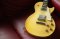 Gibson Les Paul Standard Alpine White 1984 (4.4kg)