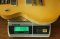 Gibson Les Paul Standard Alpine White 1984 (4.4kg)