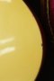 Gibson Les Paul Standard Alpine White 1984 (4.4kg)