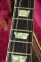 Gibson Les Paul Standard Alpine White 1984 (4.4kg)