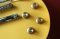 Gibson Les Paul Standard Alpine White 1984 (4.4kg)