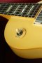 Gibson Les Paul Standard Alpine White 1984 (4.4kg)