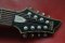 Schecter Damien Platinum 8 2020 (4.1kg)