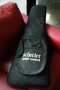 Schecter Damien Platinum 8 2020 (4.1kg)