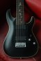 Schecter Damien Platinum 8 2020 (4.1kg)