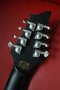 Schecter Damien Platinum 8 2020 (4.1kg)