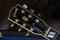 Gibson J-185 EC Natural Antique Maple Flame 2003