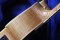 Gibson J-185 EC Natural Antique Maple Flame 2003