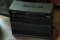Marshall JCM2000 DSL401 UK 2001