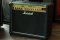 Marshall JCM2000 DSL401 UK 2001