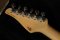 Suhr Pro Series S5 Trans Black (3.4kg)