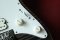 Suhr Pro Series S5 Trans Black (3.4kg)