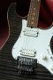 Suhr Pro Series S5 Trans Black (3.4kg)