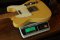 Fender Telecaster Blone White 1968 Original (3.6kg)