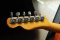 Fender Telecaster Blone White 1968 Original (3.6kg)
