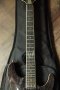 Schecter C-1 30th Anniversary (3.7kg)