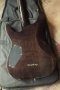 Schecter C-1 30th Anniversary (3.7kg)