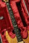 Ibanez J custom RG8570Sp NT 2015 Spalt Maple (3.6kg)