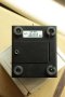 Proco Rat Keeley