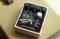 EHX Key 9