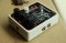 EHX Key 9