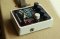 EHX Key 9