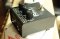 Proco Rat Keeley