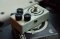 MXR Zakk Wylde Overdrive