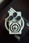 MXR Zakk Wylde Overdrive