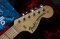 Fender Custom shop limited Edition Jimi Hendrix Izabella Relic 2019 (3.4kg) 250 only made
