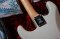 Fender Custom shop limited Edition Jimi Hendrix Izabella Relic 2019 (3.4kg) 250 only made