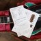 Gibson Custom Shop Lespaul Custom Quilt top 2014 Aqua Blue (3.8kg)