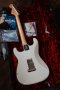 Fender Custom shop limited Edition Jimi Hendrix Izabella Relic 2019 (3.4kg) 250 only made