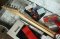 Ibanez JS 20th Anniversary Joe Satriani Signature 2008 (3.3kg)
