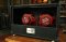 Eminence Red Coat Man-O-War 12' Speaker