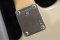 Fender John Mayer Signature 2006 Shoreline Gold / Racing stripe
