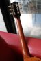 Gibson Custom shop Lee Roy Parnell’57 Golptop limited 2011 (4.1kg)