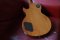Gibson Custom shop Lee Roy Parnell’57 Golptop limited 2011 (4.1kg)
