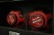 Eminence Red Coat Man-O-War 12' Speaker