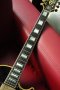 Gibson Custom Historic 1957 R7 1996 Black Beauty (4.6kg)