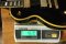 Gibson Custom Historic 1957 R7 1996 Black Beauty (4.6kg)