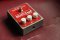 Electro Harmonix Micro POG