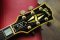 Gibson Custom Historic 1957 R7 1996 Black Beauty (4.6kg)