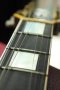 Gibson Custom Historic 1957 R7 1996 Black Beauty (4.6kg)