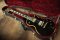 Gibson Custom Historic 1957 R7 1996 Black Beauty (4.6kg)