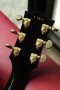Gibson Custom Historic 1957 R7 1996 Black Beauty (4.6kg)