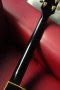 Gibson Custom Historic 1957 R7 1996 Black Beauty (4.6kg)